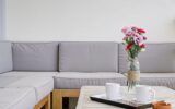 Appartement à vendre à Saint-Jean-Cap-Ferrat — Vue mer — photo 9