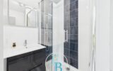 Appartement à vendre à Varaville — Vue golf — photo 8