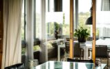 Maison en location vacances à Bonifacio — Vue mer — photo 15