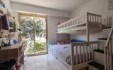Appartement à louer à Vence — Vue mer — photo 10