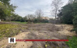 Terrain à vendre à Cadaujac — photo 2