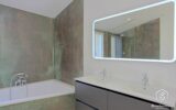 Maison à vendre à Langoiran — Vue fleuve — photo 14