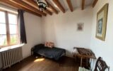 Maison à vendre à Lanty — Vue montagne — photo 16