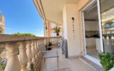 Appartement à vendre à Menton — Vue mer — photo 1