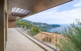 Maison à vendre à Roquebrune-Cap-Martin — Vue mer — photo 2