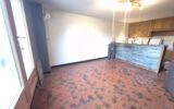 Maison à vendre à Brizon — Vue montagne — photo 4