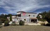 Maison à vendre à Montclar — Vue montagne — photo 4