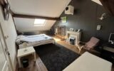 Maison à vendre à Lanty — Vue montagne — photo 7