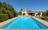 Maison à vendre à Cannes — Vue mer — photo 22