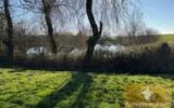Maison à vendre à Crespinet — Vue lac — photo 25