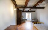 Maison à vendre à Saint-Andéol-de-Vals — Vue montagne — photo 31