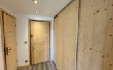 Appartement à vendre à Megève — Vue montagne — photo 6