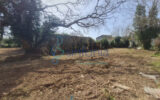 Terrain à vendre à Uzès — photo 2