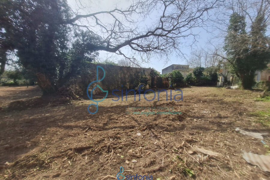 Terrain à vendre à Uzès — photo 2