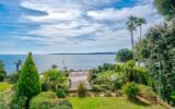 Appartement à vendre à Cannes — Vue mer — photo 14