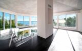 Maison à vendre à Roquebrune-Cap-Martin — Vue mer — photo 9