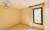 Appartement à vendre à Hyères — Vue parc & jardin — photo 5