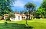 Maison à vendre à Mazamet — Vue montagne — photo 7