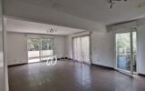 Appartement à louer à Nice — Vue parc & jardin — photo 4