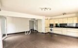 Appartement à louer à Nice — Vue parc & jardin — photo 3