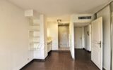 Appartement à louer à Nice — Vue parc & jardin — photo 5