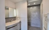 Appartement à louer à Nice — Vue parc & jardin — photo 6