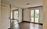 Appartement à louer à Nice — Vue parc & jardin — photo 8