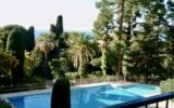 Appartement à vendre à Cap-d&rsquo;Ail — Vue mer — photo 4