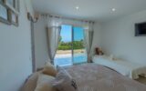 Maison à vendre à Bonifacio — Vue mer — photo 18