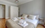 Appartement à vendre à Paris 16e arrondissement — Vue fleuve — photo 6