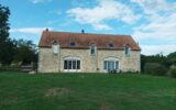 Maison à vendre à Assay — Vue dégagée — photo 2