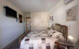 Appartement à vendre à Roquebrune-Cap-Martin — Vue mer — photo 18