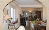 Maison à vendre à Alluy — Vue nature — photo 10