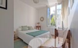 Appartement à vendre à Arcachon — Vue dégagée — photo 6