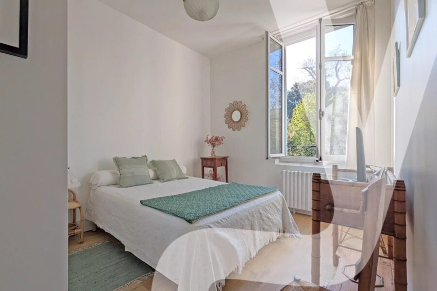 Appartement à vendre à Arcachon — Vue dégagée — photo 6