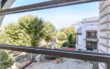 Appartement à vendre à Nice — Vue sur la ville — photo 1