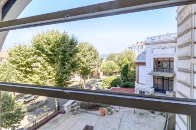 Appartement à vendre à Nice