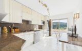 Appartement à vendre à Mandelieu-la-Napoule — Vue mer — photo 10