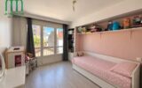Appartement à vendre à Saint-Étienne — Vue sur la ville — photo 9