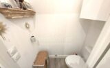 Appartement à vendre à Cannes — Vue parc & jardin — photo 14