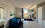 Appartement à vendre à Menton — Vue sur la ville — photo 3