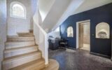 Maison à vendre à Mougins — Vue montagne — photo 6