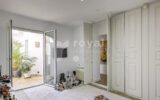 Maison à vendre à Mougins — Vue golf — photo 18