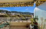 Appartement à vendre à Le Cannet — Vue mer — photo 11