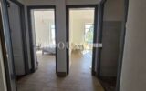 Appartement à vendre à Menton — Vue mer — photo 12