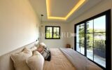 Maison à vendre à Roquebrune-Cap-Martin — Vue mer — photo 19
