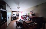 Maison à vendre à Les Trois-Moutiers — Vue nature — photo 11