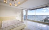 Appartement à vendre à Mandelieu-la-Napoule — Vue mer — photo 9