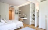 Appartement à vendre à Cannes — Vue mer — photo 13