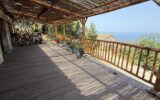 Maison à vendre à Coti-Chiavari — Vue mer — photo 9